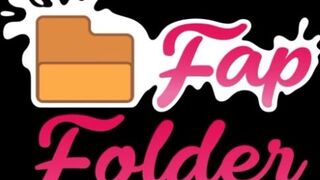 Lika Andreeva aka lika.andreeva1 aka PrivateAndreeva aka summerlovesummerl onlyfans cute bitch shows off her gorgeous body