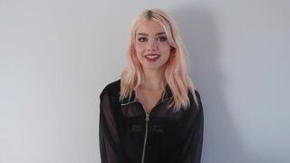 Lauren Burch aka laurenxburch onlyfans 13/08/2022 Latest Porn