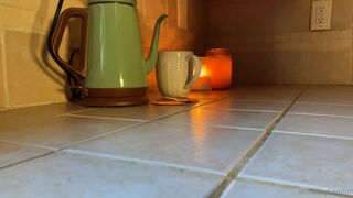 Lacy Lennon aka misslacylennon onlyfans 44618