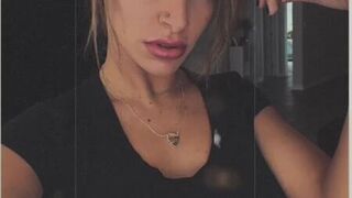 Kimmy Granger aka kimmygrangerxxx onlyfans 14_03_2022