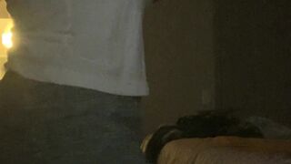 Kandy aka eatmahkandy onlyfans exquisite kurva caresses natural tits