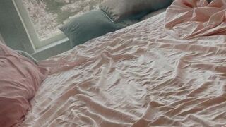 Kandy aka eatmahkandy onlyfans porn webcam july-1-2022