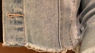 Kandy aka eatmahkandy onlyfans watch 12-august-2022 Latest Porn