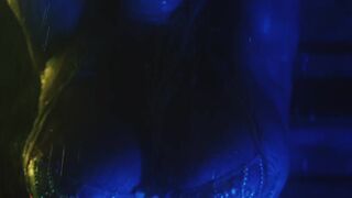 Jesse Jane aka jessejanex onlyfans march-12-2022