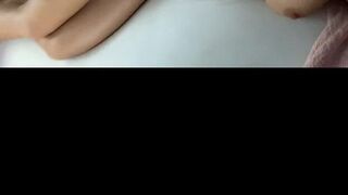 Jayne Rivera aka Babyjayne onlyfans march-14-2022