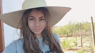 Hey Sweet aka misssweetteen onlyfans 12-03-2022 latest broadcasting