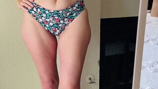 Good Lord Lori aka goodlordlori onlyfans 7_03_2022 webcam masturbation