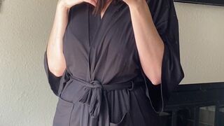 Good Lord Lori aka goodlordlori onlyfans webcam show form april-23-2022 year