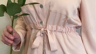 Good Lord Lori aka goodlordlori onlyfans watch 13/08/2022 online cam work