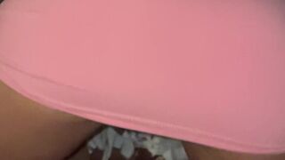 Freckle Lemonade aka freshlemonade onlyfans 17_01_2022 latest show