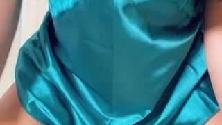 Francia James aka francety onlyfans 29 july