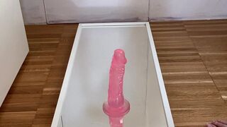 Eva Generosi aka nofacefreak_ onlyfans 9 march 2022 latest may camrecords