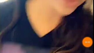 Emira Kowalska aka emirafoods onlyfans 20_02_2022