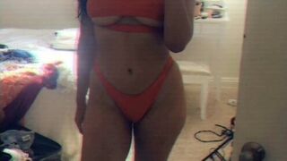 Emira Kowalska aka emirafoods onlyfans webcam show form may-18-2022 year