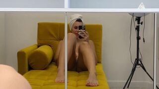 Diana Onisor aka dianaonisor onlyfans 44598