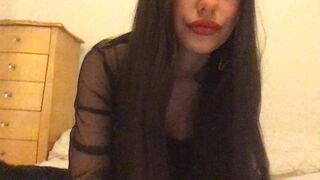 Danielle Hayes aka danielleshayes_ aka danielleshayes onlyfans watch 20/08/2022 Latest Porn