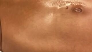 Courtney Hodgson aka courtneyhodgson onlyfans juicy pussy fucks vaginal opening