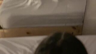 Clem Suicide aka clemsuicide onlyfans amazing newest video april-4-2022