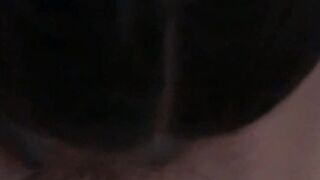 Clem Suicide aka clemsuicide onlyfans  fuck in mouth