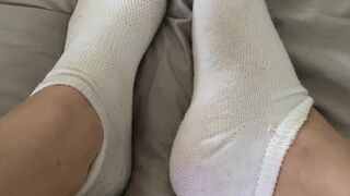 Chloe aka simplychlo aka misspnktoes aka Chloe Nicole aka pnktoes onlyfans phenomenal bitch praised sisyadry