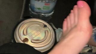 Chloe aka simplychlo aka misspnktoes aka Chloe Nicole aka pnktoes onlyfans 15 march 2022 latest webcam