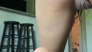 Chey Kitty aka cheyykittyy onlyfans 8-03-2022 latest may camrecords