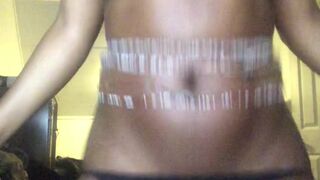 Charisma- charisma onlyfans elite whore fucking with sex machine