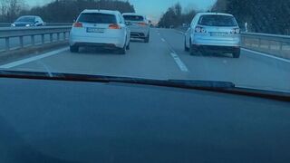 Bianka aka iambianka onlyfans 28-02-2022 broadcast