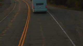 Bella Thorne aka bellathorne onlyfans Camshow Porn from 29-08-2022