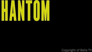 Bella Thorne aka bellathorne onlyfans attractive curvy caresses shaved cunt