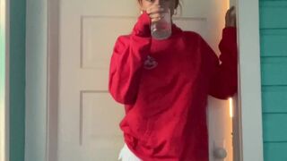 Beachcutie onlyfans 29-01-2022 broadcast