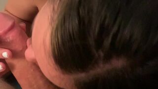 Baby Cherry aka bbyxcherry onlyfans 7_01_2022 stream porn