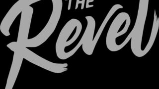 Ashley Lucero onlyfans most recent record june-24-2022