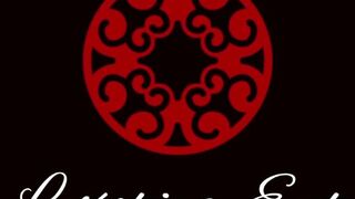 Ashley Lucero onlyfans incendiary shlendra pulls his cap with his fingers