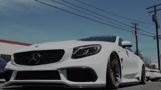 Ashley Lucero onlyfans juicy chicks caress big tits