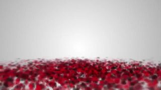 Ashley Lucero onlyfans adorable chick pulls the vagina with fingers