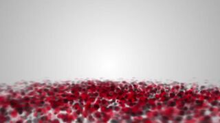 Ashley Lucero onlyfans  dominates cap