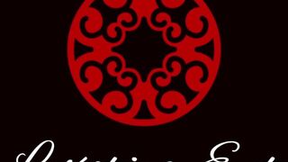 Ashley Lucero onlyfans 11-02-2022 camcording