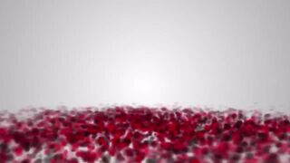 Ashley Lucero onlyfans charming bitch caresses big tits