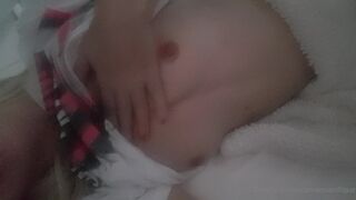 Anne Your Dirtiest Queen aka annemanifique onlyfans Camshow Porn from 25-08-2022