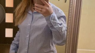 Angelina BabyGirl aka innocentangelinavip onlyfans 19_02_2022 camcording