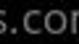 Ange aka nj1 onlyfans cute lady caresses shaved cunt