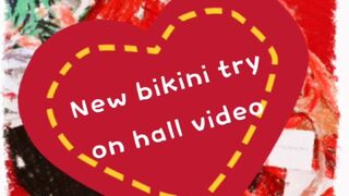 Anastasiya Berthier aka Anastasia Berthier aka artdikaya aka artdikaya_ onlyfans tattooed chick chats in fries