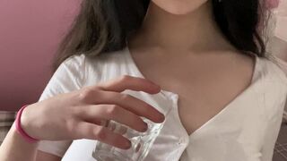 Amy Reynolds aka amyreyn1 onlyfans 1-03-2022 latest camshow porn