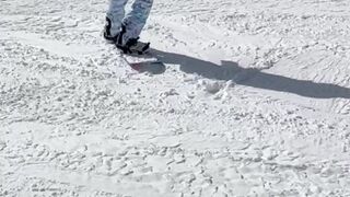 Amy Baby aka amyyyy onlyfans 22-08-2022 online cam work