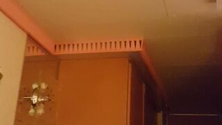 Amelia Reyes onlyfans 44603