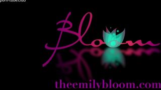 Abigale Mandler aka abigalemandler onlyfans ppv for free show april-6-2022