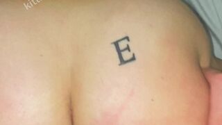 wetkittyxxx aka kittiebabyxxx onlyfans bewitching bitch hard tinkers slits