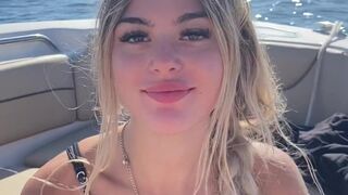 wetkittyxxx aka kittiebabyxxx onlyfans 16-02-2022 latest broadcasting