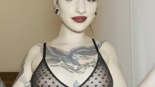 prvega onlyfans 18 march 2022 latest camshow porn